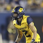 article image - Rodney Gallagher III